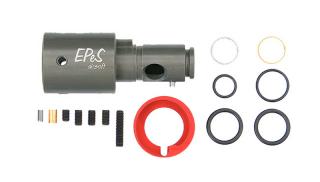 EPes M249 CNC Hop Up Chamber by EPes